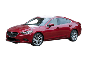 2.2i Skyactiv G 145hp