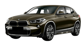 M35i 306hp