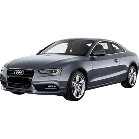 A5 1.8 TFSI 144hp