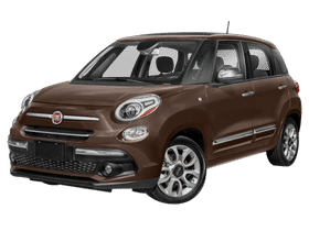 500 L 1.3 JTDM 85hp