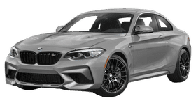 M2 35i 320HP