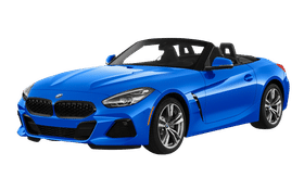 Z4 20i 265hp