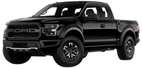 3.5 Ecoboost Raptor 450hp