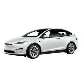 Model X P90D 463hp