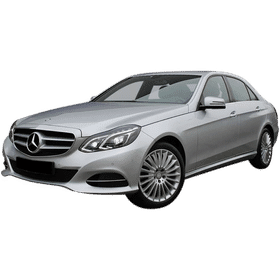 E 250 CDI BlueTec 204hp