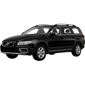 XC70 2.4 D5 215hp aut