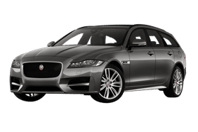 XF Sportbrake 2.2D 200hp