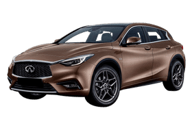 Q30 2.2 D 109hp