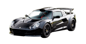 exige 1.8 VVT L 179hp