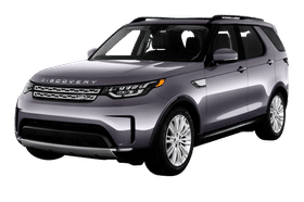 Discovery 3.0 TD6 258hp