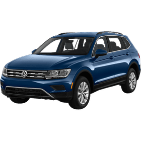 Tiguan 2.0 TDI CR 115hp