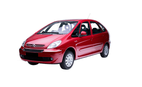 Xsara Picasso 1.8i 16V 115hp