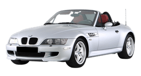 Z3 1.8i 118hp