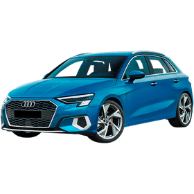 40 TFSI 190hp