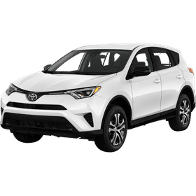 Rav4 2.0 D-4D 124hp