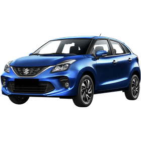 Baleno 1.8i 122hp