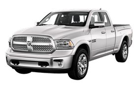 Ram 5.9 CUMMINS R6 TURBODIESEL 325hp PB