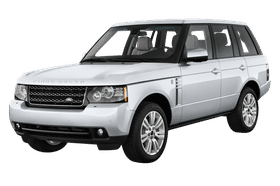 Range Rover / Sport 2.0 Si4 300hp