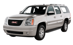 YUKON XL 5.3L VORTEC V8 326HP