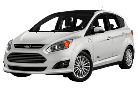 C-MAX 1.6 T ECOBOOST 180hp