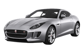 F type 3.0 V6 S SUPERCHARGED 340hp