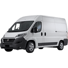 Ducato new Multijet II 115hp