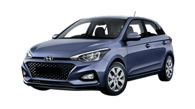 I20 1.1 CRDI 75hp