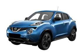 Juke 1.2 DIG-T 115hp