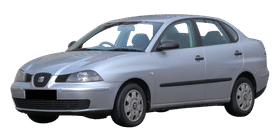 Cordoba 1.2i 12v 70hp