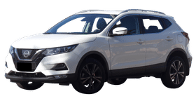 Qashqai 1.2 DIG-T 115hp