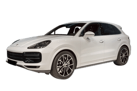 Cayenne 958 3.0i S E-Hybrid 416hp