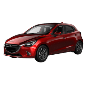 2 1.5 Skyactiv-G 75hp