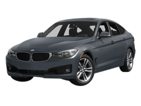 335D 313hp