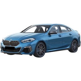 M235i 306hp