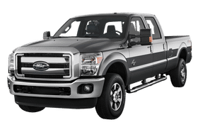 F-350 6.7d V8 475hp