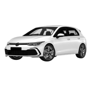 1.4 TSI GTE 245hp