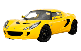 elise 1.8 VVC 150hp