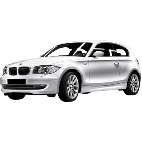 1 serie 125i 218hp