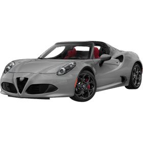 4C 1750 TBI 240hp