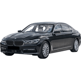 M760i 610hp