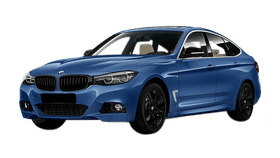 340i 326hp