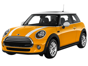 Cooper R56 - 1.6i 122hp