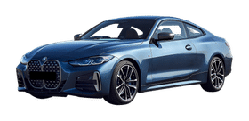 M440i 374hp