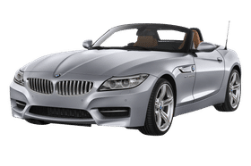 Z4 30i 3.0 258hp