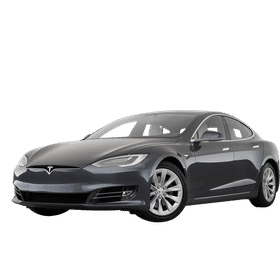 Model S 75D 334hp