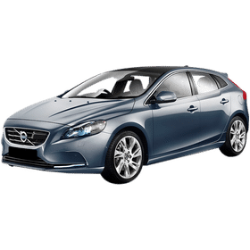 V40 2.0 D4 177hp