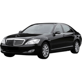 S 350 CDI BlueTec 258hp