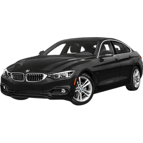 4 serie GC 430i 252hp