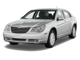 Chrysler Sebring