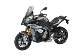 S 1000 R 160hp (2010-2015)